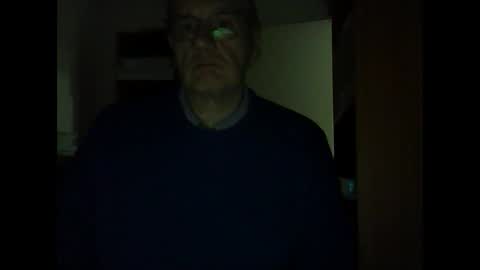 Snapshot of spromo chatting on 01-12-26, 02:44 spromo online show from 01-12-26, 02:44