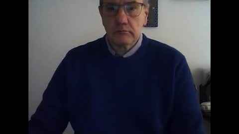 Snapshot of spromo chatting on 01-13-26, 07:57 spromo online show from 01-13-26, 07:57
