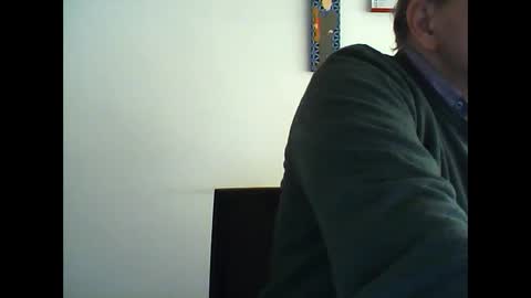 Snapshot of spromo chatting on 01-14-26, 11:27 spromo online show from 01-14-26, 11:27