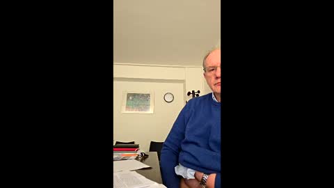 Snapshot of spromo chatting on 02-02-26, 08:13 spromo online show from 02-02-26, 08:13