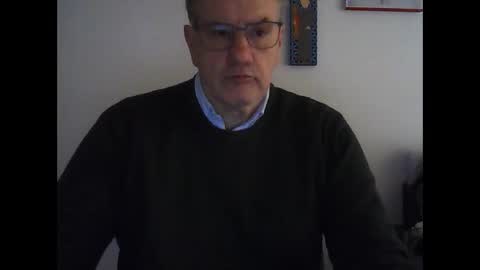 Snapshot of spromo chatting on 02-04-26, 08:09 spromo online show from 02-04-26, 08:09