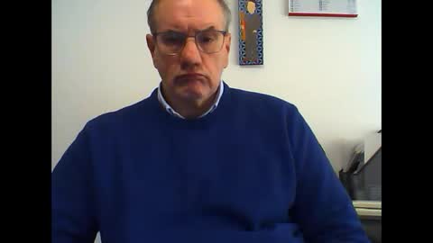 Snapshot of spromo chatting on 02-06-26, 10:07 spromo online show from 02-06-26, 10:07