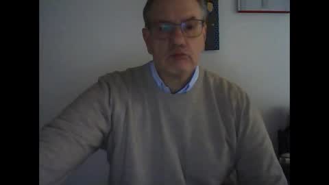 Snapshot of spromo chatting on 02-09-26, 07:34 spromo online show from 02-09-26, 07:34