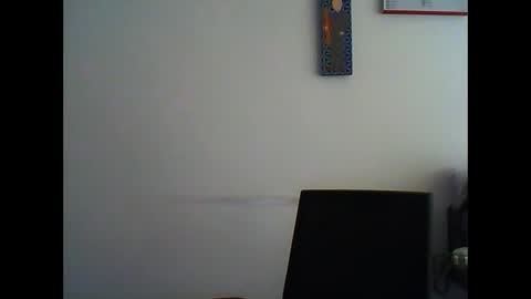 Snapshot of spromo chatting on 02-11-26, 10:31 spromo online show from 02-11-26, 10:31