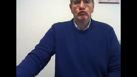 Snapshot of spromo chatting on 02-12-26, 09:15 spromo online show from 02-12-26, 09:15