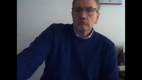 Snapshot of spromo chatting on 02-17-26, 02:46 spromo online show from 02-17-26, 02:46