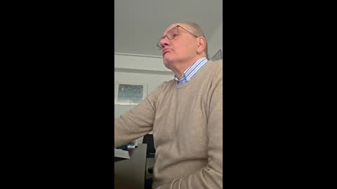 Snapshot of spromo chatting on 02-19-26, 08:10 spromo online show from 02-19-26, 08:10