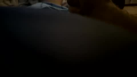 spun4feet online show from 11-20-25, 10:26