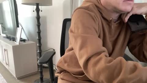 spun4feet online show from 01-06-26, 03:05