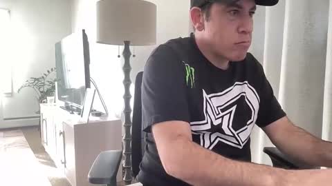 spun4feet online show from 01-08-26, 02:41