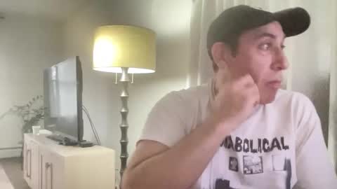 spun4feet online show from 01-09-26, 08:21