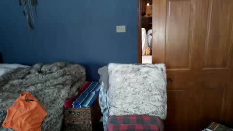 Spun Redneck online show from 02-12-26, 10:49