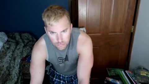 Spun Redneck online show from 02-21-26, 11:33