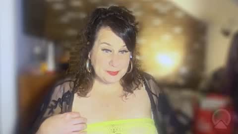 Spunderella online show from 01-08-26, 12:40