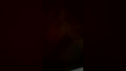 spunfreak406491 online show from 06-17-26, 06:05