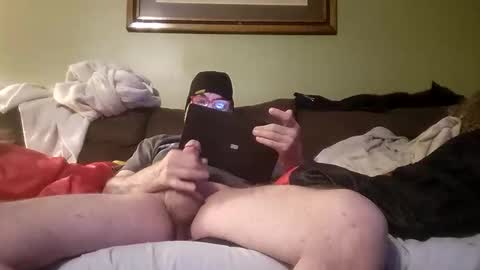 spunk1007 online show from 04-20-26, 11:50