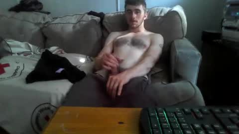 Snapshot of spunk_on_the_mink chatting on 07-13-26, 11:07 spunk_on_the_mink online show from 07-13-26, 11:07