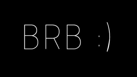 Samalam online show from 11-30-25, 07:51