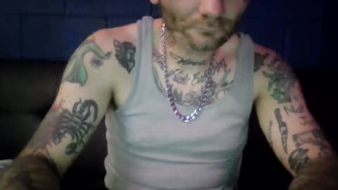 Snapshot of spunnnfun420 chatting on 06-25-26, 12:32 3L DIABLO online show from 06-25-26, 12:32