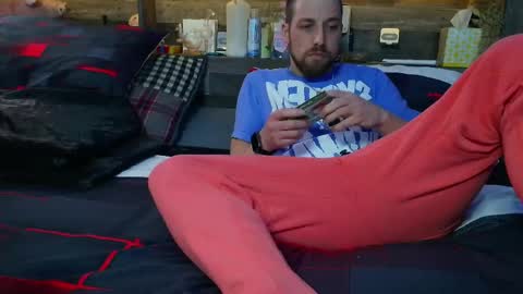 spunnysteve online show from 02-28-26, 08:59