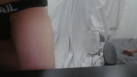 SpunRawBottom77003 online show from 12-03-24, 01:08