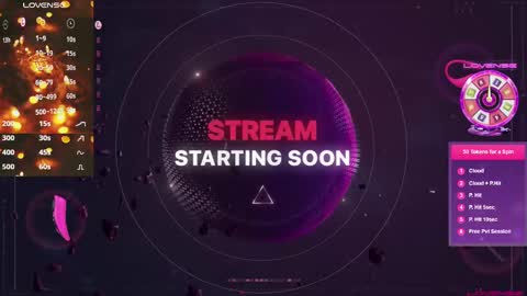 SpunRawBottom77003 online show from 12-08-24, 01:13