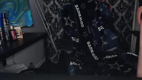 SpunRawBottom77003 online show from 01-04-25, 12:48