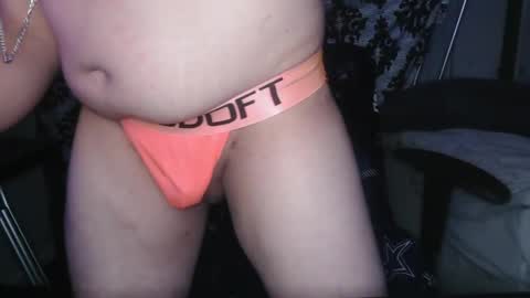 SpunRawBottom77003 online show from 01-05-25, 11:15