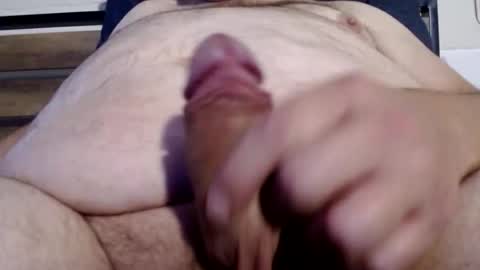 c2c online show from 10-27-25, 03:32