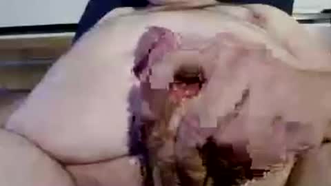 c2c online show from 11-11-25, 09:15