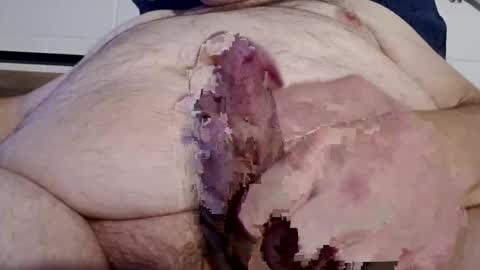 c2c online show from 11-27-25, 07:16