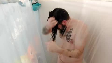 Snapshot of squ1rtl3cb chatting on 12-03-24, 11:33 squ1rtl3cb online show from 12-03-24, 11:33