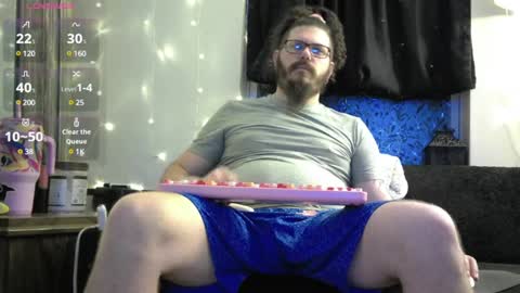 Snapshot of squ1rtl3cb chatting on 12-29-24, 03:11 squ1rtl3cb online show from 12-29-24, 03:11