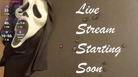 Snapshot of squ1rtl3cb chatting on 01-03-25, 10:31 squ1rtl3cb online show from 01-03-25, 10:31