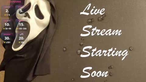 Snapshot of squ1rtl3cb chatting on 01-15-25, 08:20 squ1rtl3cb online show from 01-15-25, 08:20