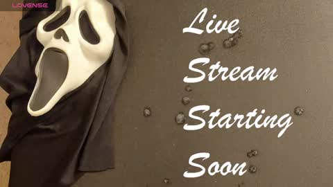 Snapshot of squ1rtl3cb chatting on 02-09-25, 11:04 squ1rtl3cb online show from 02-09-25, 11:04