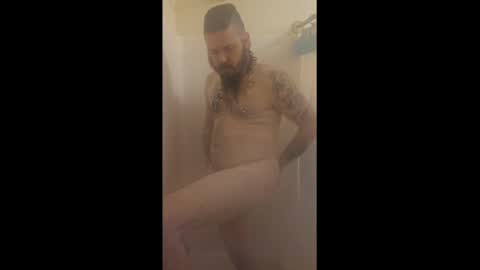 Snapshot of squ1rtl3cb chatting on 02-12-25, 11:07 squ1rtl3cb online show from 02-12-25, 11:07