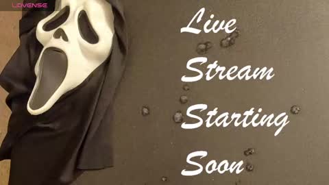 Snapshot of squ1rtl3cb chatting on 09-18-25, 10:06 squ1rtl3cb online show from 09-18-25, 10:06