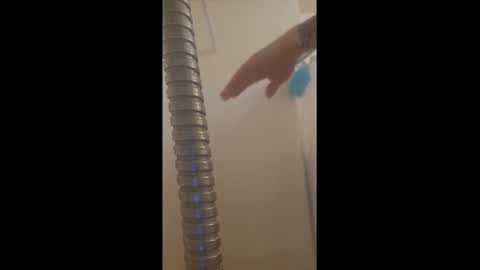 Snapshot of squ1rtl3cb chatting on 10-03-25, 10:23 squ1rtl3cb online show from 10-03-25, 10:23