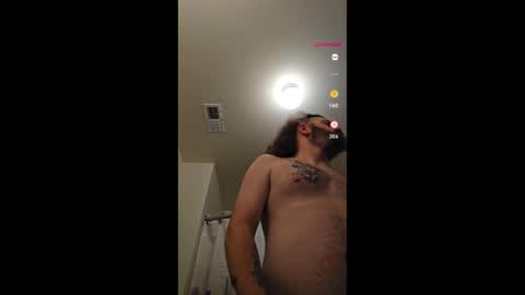 Snapshot of squ1rtl3cb chatting on 11-04-25, 11:20 squ1rtl3cb online show from 11-04-25, 11:20