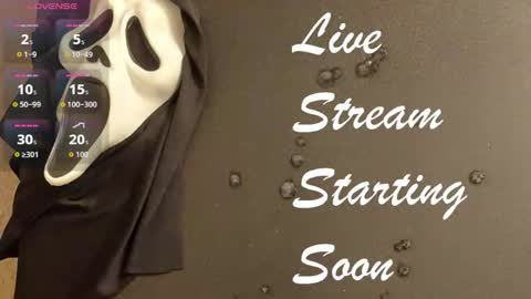 Snapshot of squ1rtl3cb chatting on 11-06-25, 10:27 squ1rtl3cb online show from 11-06-25, 10:27