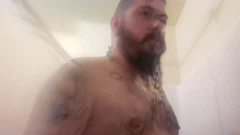 Snapshot of squ1rtl3cb chatting on 11-13-25, 11:42 squ1rtl3cb online show from 11-13-25, 11:42