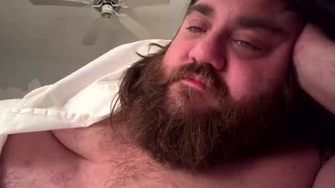 Your Pal Squeaks online show from 03-02-25, 09:53