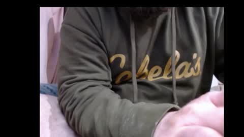 Snapshot of squegly chatting on 01-06-25, 05:16 Bryan online show from 01-06-25, 05:16