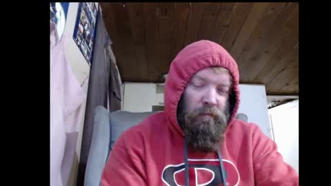 Snapshot of squegly chatting on 02-09-25, 10:09 Bryan online show from 02-09-25, 10:09