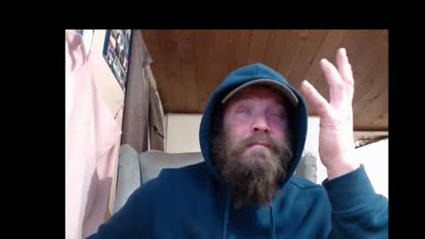 Snapshot of squegly chatting on 02-26-25, 09:53 Bryan online show from 02-26-25, 09:53