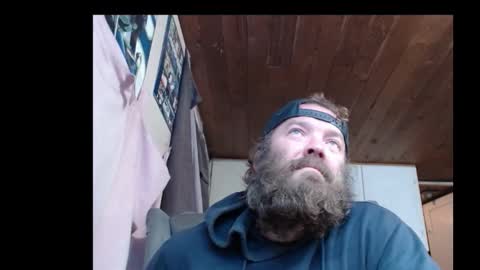 Bryan online show from 11-19-25, 04:18