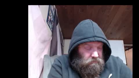 Bryan online show from 02-01-26, 03:27