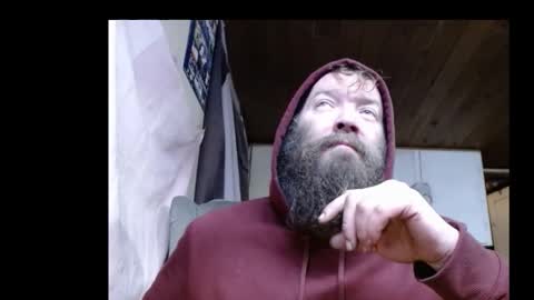 Bryan online show from 02-03-26, 03:17