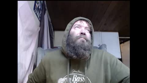 Bryan online show from 03-05-26, 12:56